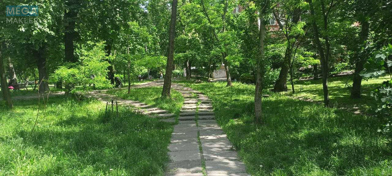 Продаж 2 кімнатної квартири (51,5/28/14), 3 пов. 4 пов. будинку, <a class="location-link" href="/kiev/" title="Недвижимость Київ">Київ</a>, <a class="location-link" href="/kiev/shevchenkovskij/" title="Недвижимость Шевченківський район">Шевченківський р-н</a>, Тургенєвська вул., 35а (изображение 24)