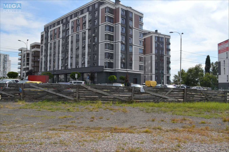 Продажа участка, 88 соток, участок под жилую застройку, <a class="location-link" href="/kiev/" title="Недвижимость Київ">Київ</a>, <a class="location-link" href="/kiev/desnyanskij/" title="Недвижимость Деснянський район">Деснянський р-н</a>, Милославская ул. (изображение 6)