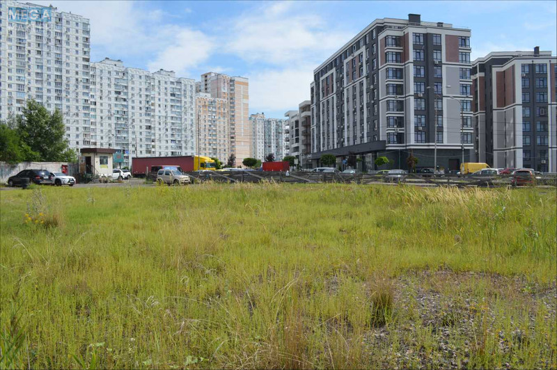 Продажа участка, 88 соток, участок под жилую застройку, <a class="location-link" href="/kiev/" title="Недвижимость Київ">Київ</a>, <a class="location-link" href="/kiev/desnyanskij/" title="Недвижимость Деснянський район">Деснянський р-н</a>, Милославская ул. (изображение 9)