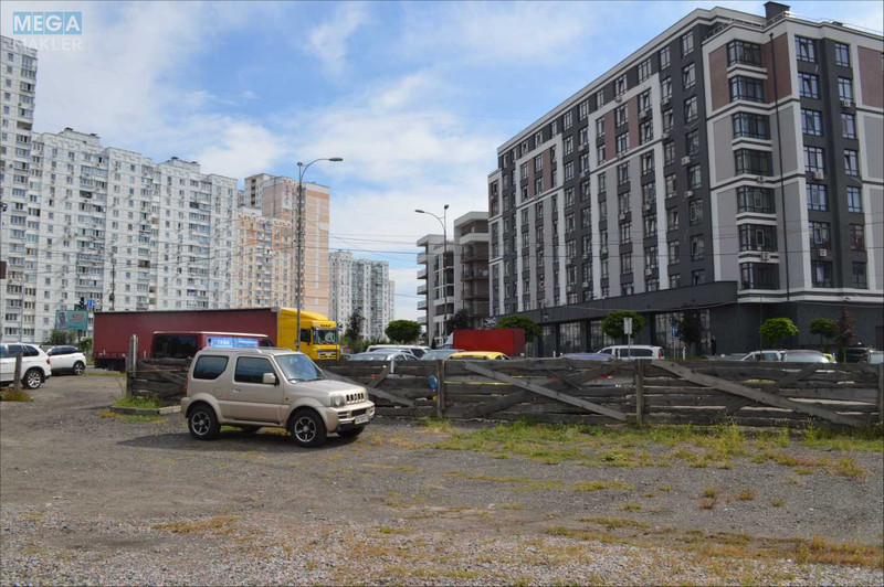 Продажа участка, 88 соток, участок под жилую застройку, <a class="location-link" href="/kiev/" title="Недвижимость Київ">Київ</a>, <a class="location-link" href="/kiev/desnyanskij/" title="Недвижимость Деснянський район">Деснянський р-н</a>, Милославская ул. (изображение 10)