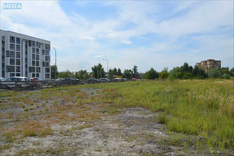 Продажа участка, 88 соток, участок под жилую застройку, <a class="location-link" href="/kiev/" title="Недвижимость Київ">Київ</a>, <a class="location-link" href="/kiev/desnyanskij/" title="Недвижимость Деснянський район">Деснянський р-н</a>, Милославская ул. (изображение 12)