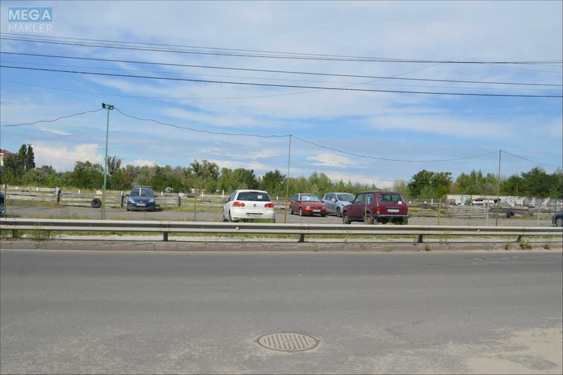 Продажа участка, 88 соток, участок под жилую застройку, <a class="location-link" href="/kiev/" title="Недвижимость Київ">Київ</a>, <a class="location-link" href="/kiev/desnyanskij/" title="Недвижимость Деснянський район">Деснянський р-н</a>, Милославская ул. (изображение 15)
