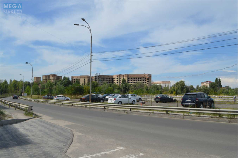 Продажа участка, 88 соток, участок под жилую застройку, <a class="location-link" href="/kiev/" title="Недвижимость Київ">Київ</a>, <a class="location-link" href="/kiev/desnyanskij/" title="Недвижимость Деснянський район">Деснянський р-н</a>, Милославская ул. (изображение 16)
