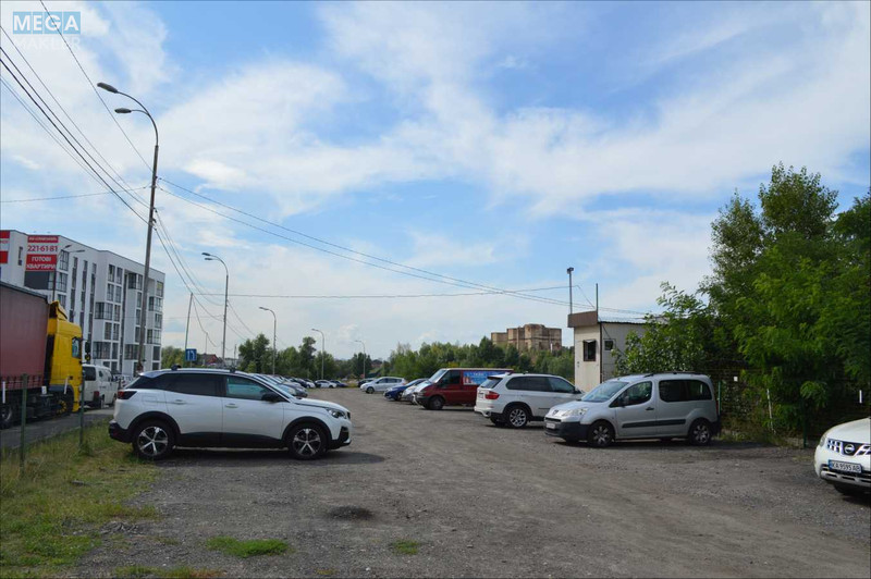Продажа участка, 88 соток, участок под жилую застройку, <a class="location-link" href="/kiev/" title="Недвижимость Київ">Київ</a>, <a class="location-link" href="/kiev/desnyanskij/" title="Недвижимость Деснянський район">Деснянський р-н</a>, Милославская ул. (изображение 17)