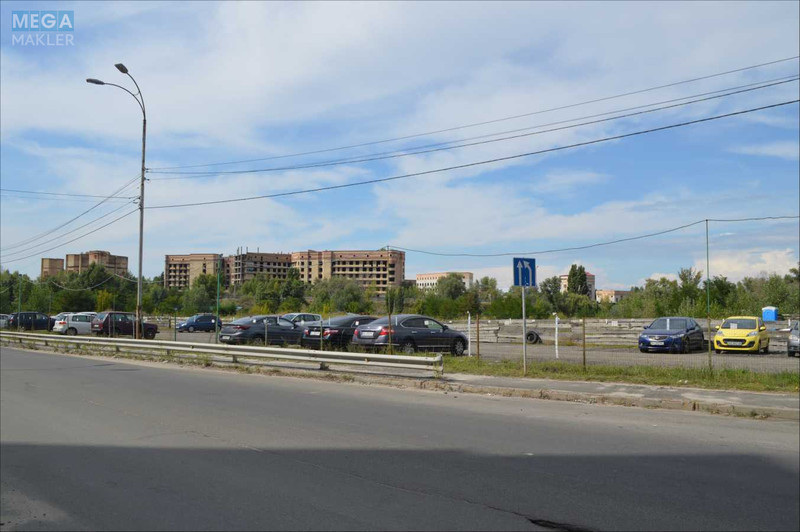 Продажа участка, 88 соток, участок под жилую застройку, <a class="location-link" href="/kiev/" title="Недвижимость Київ">Київ</a>, <a class="location-link" href="/kiev/desnyanskij/" title="Недвижимость Деснянський район">Деснянський р-н</a>, Милославская ул. (изображение 19)