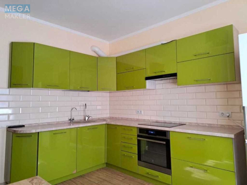 Оренда 1 кімнатної квартири, <a class="location-link" href="/kiev/" title="Недвижимость Київ">Київ</a>, <a class="location-link" href="/kiev/darnickij/" title="Недвижимость Дарницький район">Дарницький р-н</a>, Михаила Драгоманова ул., 2А (изображение 6)