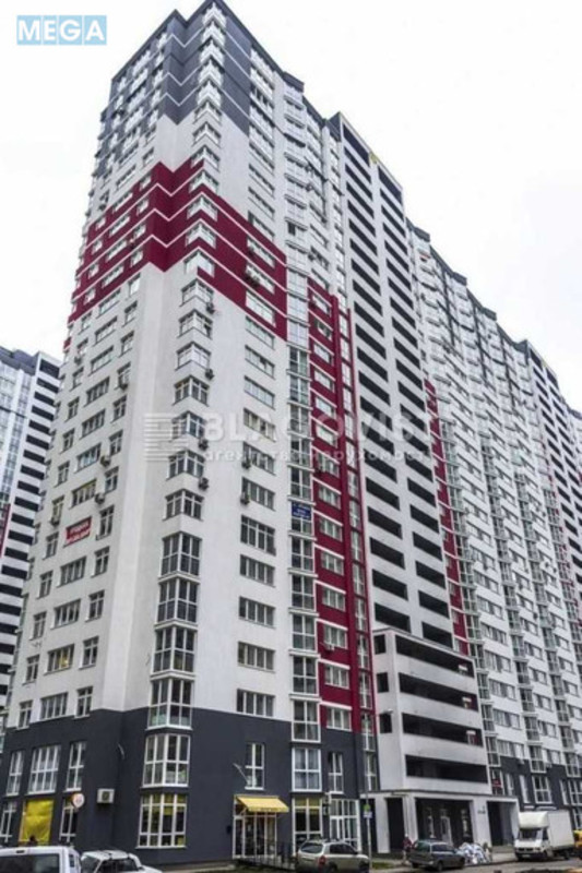 Оренда 1 кімнатної квартири, <a class="location-link" href="/kiev/" title="Недвижимость Київ">Київ</a>, <a class="location-link" href="/kiev/darnickij/" title="Недвижимость Дарницький район">Дарницький р-н</a>, Михаила Драгоманова ул., 2А (изображение 9)