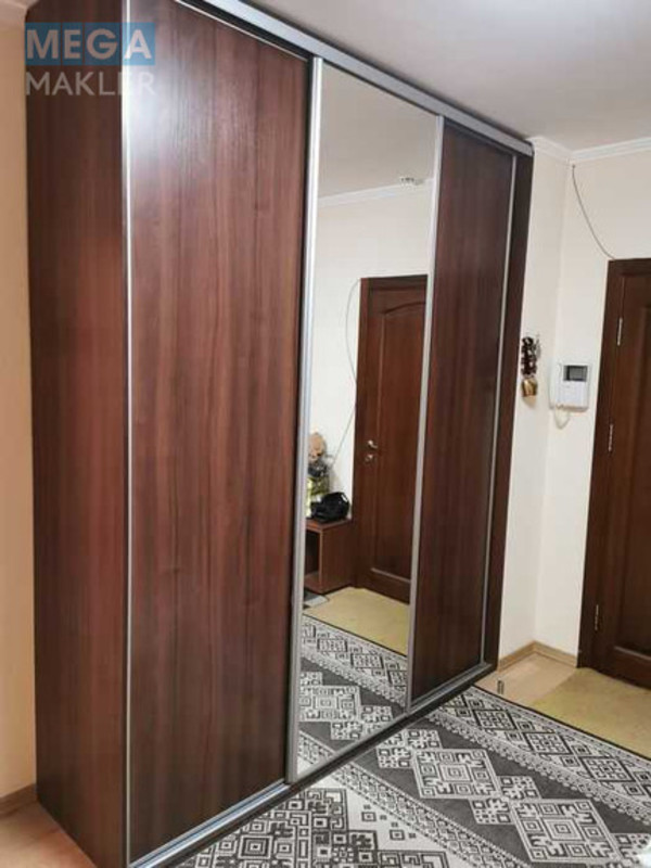 Продаж 1 кімнатної квартири (87/30/18), 12 пов. 26 пов. будинку, <a class="location-link" href="/kiev/" title="Недвижимость Київ">Київ</a>, <a class="location-link" href="/kiev/pecherskij/" title="Недвижимость Печерський район">Печерський р-н</a>, Панаса Мирного ул., 28а (изображение 7)