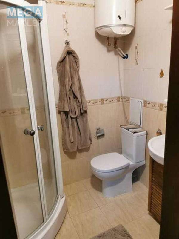 Продаж 1 кімнатної квартири (87/30/18), 12 пов. 26 пов. будинку, <a class="location-link" href="/kiev/" title="Недвижимость Київ">Київ</a>, <a class="location-link" href="/kiev/pecherskij/" title="Недвижимость Печерський район">Печерський р-н</a>, Панаса Мирного ул., 28а (изображение 9)
