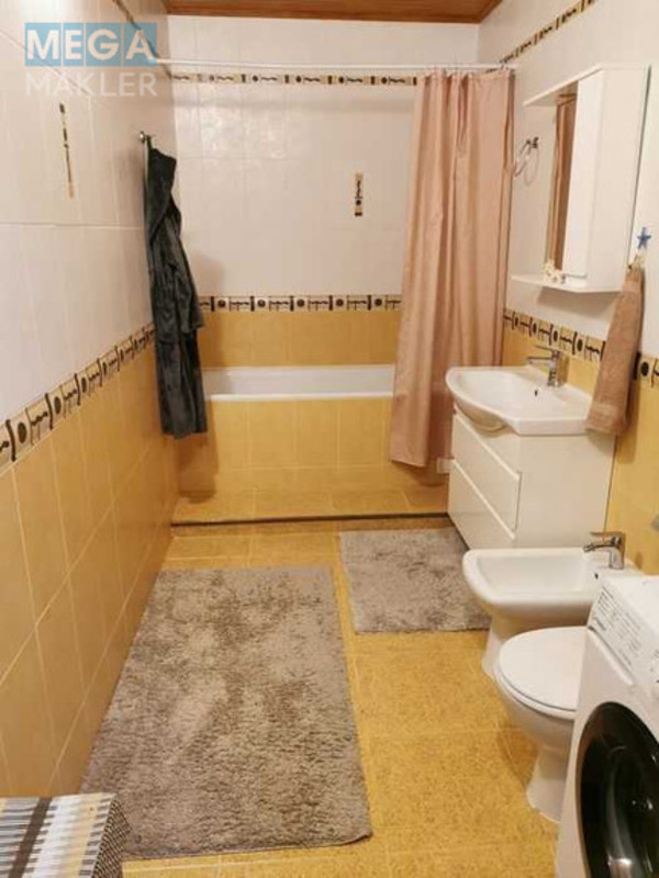 Продаж 1 кімнатної квартири (87/30/18), 12 пов. 26 пов. будинку, <a class="location-link" href="/kiev/" title="Недвижимость Київ">Київ</a>, <a class="location-link" href="/kiev/pecherskij/" title="Недвижимость Печерський район">Печерський р-н</a>, Панаса Мирного ул., 28а (изображение 10)