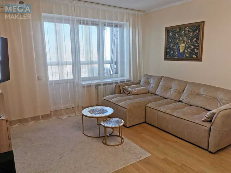 Продаж 1 кімнатної квартири (87/30/18), 12 пов. 26 пов. будинку, <a class="location-link" href="/kiev/" title="Недвижимость Київ">Київ</a>, <a class="location-link" href="/kiev/pecherskij/" title="Недвижимость Печерський район">Печерський р-н</a>, Панаса Мирного ул., 28а (изображение 11)