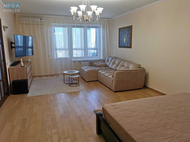 Продаж 1 кімнатної квартири (87/30/18), 12 пов. 26 пов. будинку, <a class="location-link" href="/kiev/" title="Недвижимость Київ">Київ</a>, <a class="location-link" href="/kiev/pecherskij/" title="Недвижимость Печерський район">Печерський р-н</a>, Панаса Мирного ул., 28а (изображение 13)