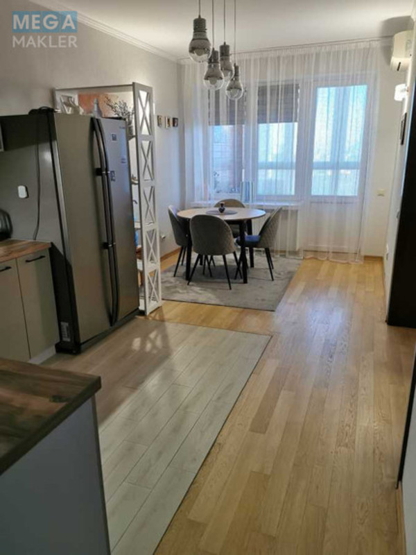 Продаж 1 кімнатної квартири (87/30/18), 12 пов. 26 пов. будинку, <a class="location-link" href="/kiev/" title="Недвижимость Київ">Київ</a>, <a class="location-link" href="/kiev/pecherskij/" title="Недвижимость Печерський район">Печерський р-н</a>, Панаса Мирного ул., 28а (изображение 16)