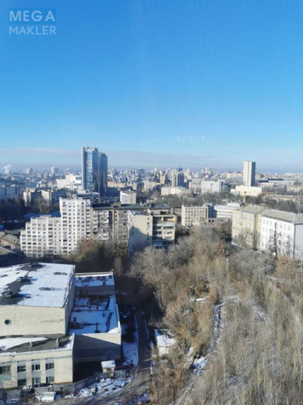Продаж 1 кімнатної квартири (87/30/18), 12 пов. 26 пов. будинку, <a class="location-link" href="/kiev/" title="Недвижимость Київ">Київ</a>, <a class="location-link" href="/kiev/pecherskij/" title="Недвижимость Печерський район">Печерський р-н</a>, Панаса Мирного ул., 28а (изображение 18)