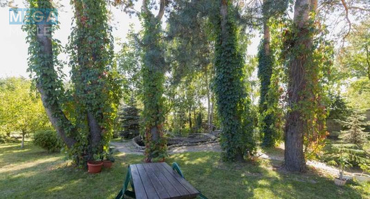 Продаж дома, 2&nbsp;поверху, 400&nbsp;кв.м, 6&nbsp;кімнат, ділянка 55&nbsp;соток, <a class="location-link" href="/krushinka/" title="Недвижимость Крушинка">Крушинка</a>, Лесная, 15 (изображение 21)