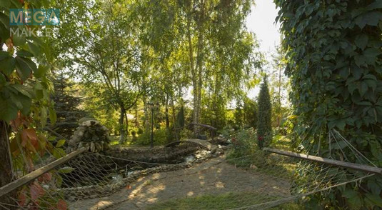 Продаж дома, 2&nbsp;поверху, 400&nbsp;кв.м, 6&nbsp;кімнат, ділянка 55&nbsp;соток, <a class="location-link" href="/krushinka/" title="Недвижимость Крушинка">Крушинка</a>, Лесная, 15 (изображение 22)