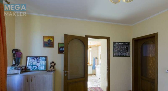 Продаж дома, 2&nbsp;поверху, 400&nbsp;кв.м, 6&nbsp;кімнат, ділянка 55&nbsp;соток, <a class="location-link" href="/krushinka/" title="Недвижимость Крушинка">Крушинка</a>, Лесная, 15 (изображение 35)