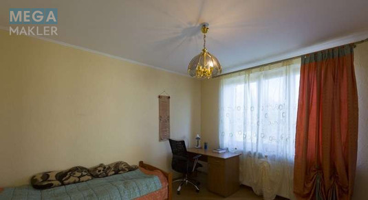 Продаж дома, 2&nbsp;поверху, 400&nbsp;кв.м, 6&nbsp;кімнат, ділянка 55&nbsp;соток, <a class="location-link" href="/krushinka/" title="Недвижимость Крушинка">Крушинка</a>, Лесная, 15 (изображение 36)