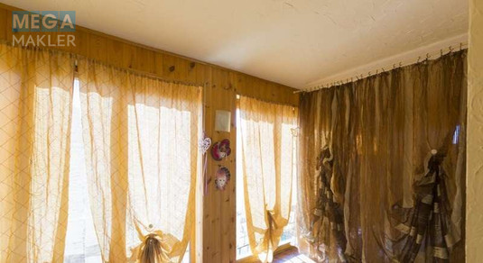 Продаж дома, 2&nbsp;поверху, 400&nbsp;кв.м, 6&nbsp;кімнат, ділянка 55&nbsp;соток, <a class="location-link" href="/krushinka/" title="Недвижимость Крушинка">Крушинка</a>, Лесная, 15 (изображение 38)