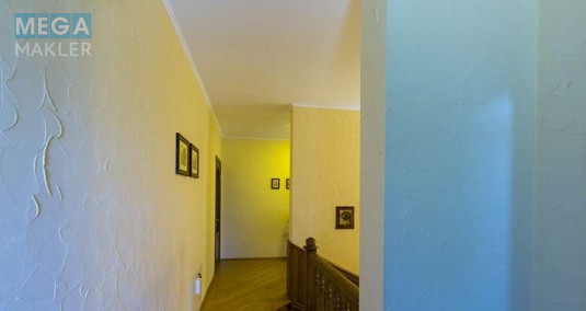 Продаж дома, 2&nbsp;поверху, 400&nbsp;кв.м, 6&nbsp;кімнат, ділянка 55&nbsp;соток, <a class="location-link" href="/krushinka/" title="Недвижимость Крушинка">Крушинка</a>, Лесная, 15 (изображение 47)