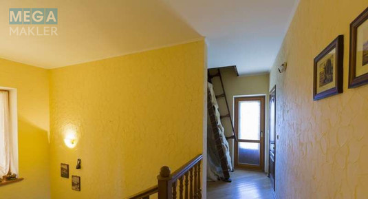 Продаж дома, 2&nbsp;поверху, 400&nbsp;кв.м, 6&nbsp;кімнат, ділянка 55&nbsp;соток, <a class="location-link" href="/krushinka/" title="Недвижимость Крушинка">Крушинка</a>, Лесная, 15 (изображение 49)
