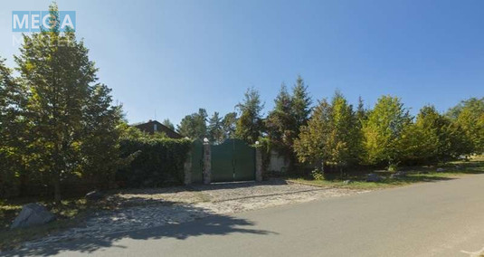 Продаж дома, 2&nbsp;поверху, 400&nbsp;кв.м, 6&nbsp;кімнат, ділянка 55&nbsp;соток, <a class="location-link" href="/krushinka/" title="Недвижимость Крушинка">Крушинка</a>, Лесная, 15 (изображение 56)