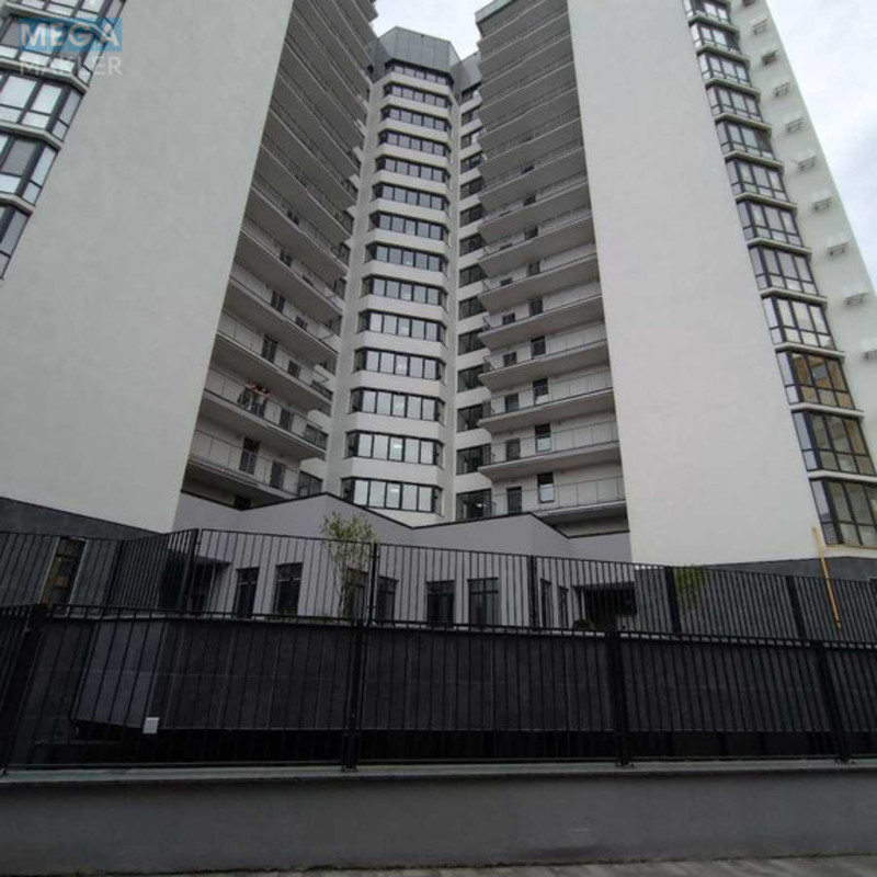 Оренда 1 кімнатної квартири, <a class="location-link" href="/kiev/" title="Недвижимость Київ">Київ</a>, <a class="location-link" href="/kiev/svyatoshinskij/" title="Недвижимость Святошинський район">Святошинський р-н</a>, Зодчих вул., 70 (изображение 20)