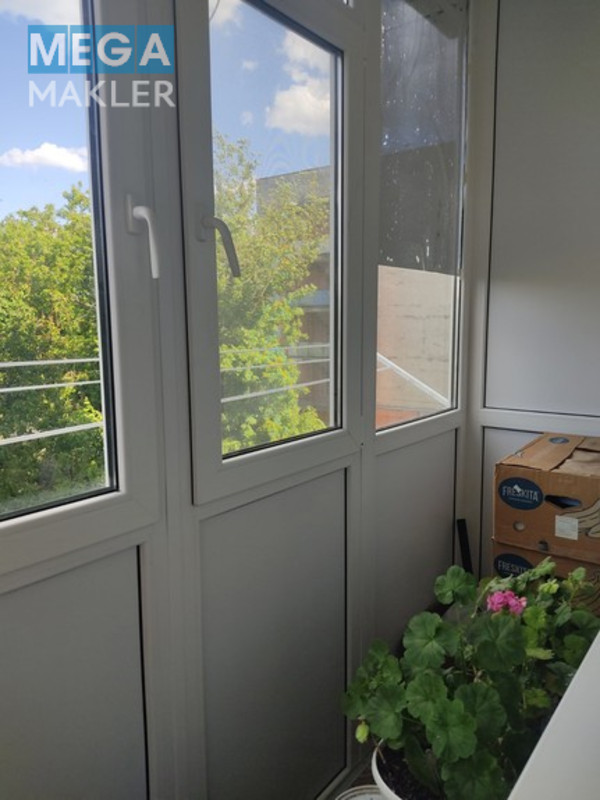 Продаж 2 кімнатної квартири (42/25/6), 3 пов. 5 пов. будинку, <a class="location-link" href="/belaya-tserkov/" title="Недвижимость Біла Церква">Біла Церква</a>, Сквирське шосе (изображение 4)