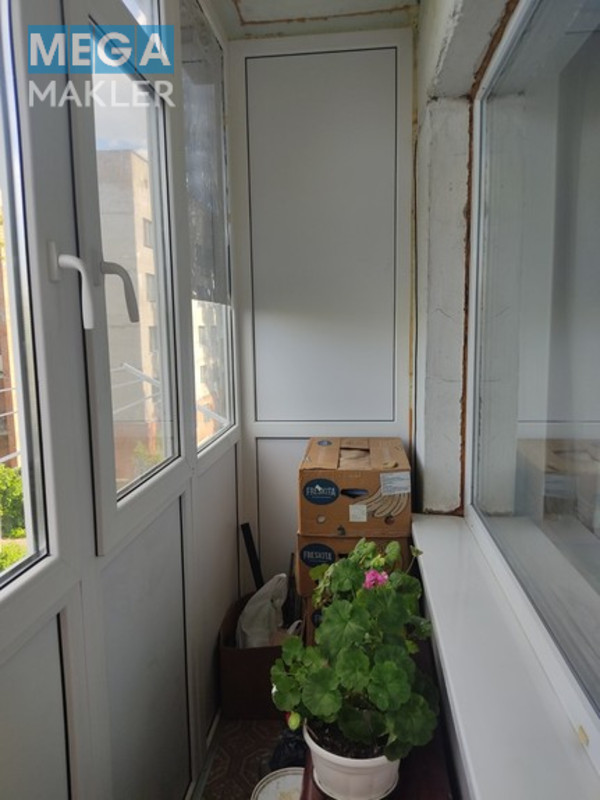 Продаж 2 кімнатної квартири (42/25/6), 3 пов. 5 пов. будинку, <a class="location-link" href="/belaya-tserkov/" title="Недвижимость Біла Церква">Біла Церква</a>, Сквирське шосе (изображение 5)