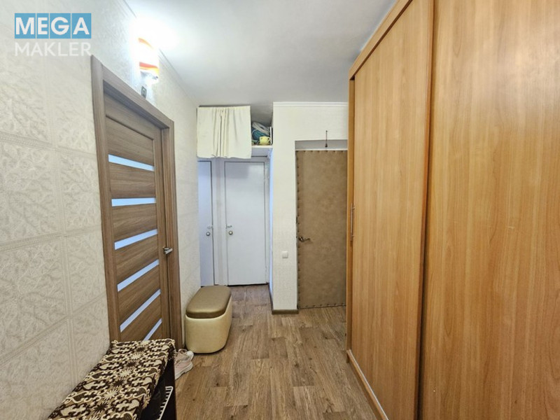 Продаж 2 кімнатної квартири (42/25/6), 3 пов. 5 пов. будинку, <a class="location-link" href="/belaya-tserkov/" title="Недвижимость Біла Церква">Біла Церква</a>, Сквирське шосе (изображение 8)