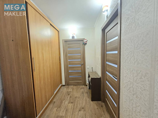 Продаж 2 кімнатної квартири (42/25/6), 3 пов. 5 пов. будинку, <a class="location-link" href="/belaya-tserkov/" title="Недвижимость Біла Церква">Біла Церква</a>, Сквирське шосе (изображение 9)