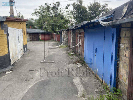 Продаж комерційної нерухомості, 18&nbsp;кв.м, <a class="location-link" href="/kiev/" title="Недвижимость Київ">Київ</a>, <a class="location-link" href="/kiev/pecherskij/" title="Недвижимость Печерський район">Печерський р-н</a>, Товарна вул., 10 (изображение 4)