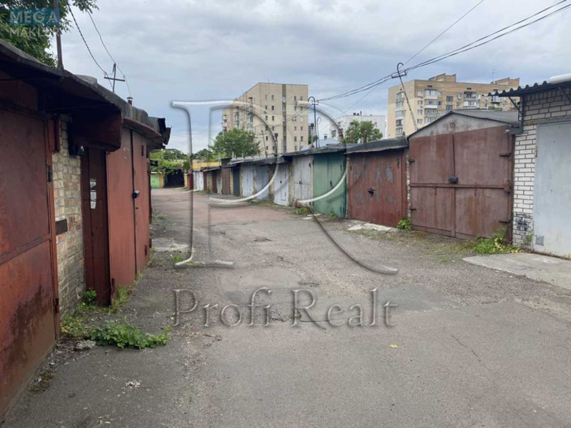 Продаж комерційної нерухомості, 18 кв.м, <a class="location-link" href="/kiev/" title="Недвижимость Київ">Київ</a>, <a class="location-link" href="/kiev/pecherskij/" title="Недвижимость Печерський район">Печерський р-н</a>, Товарна вул., 10 (изображение 5)