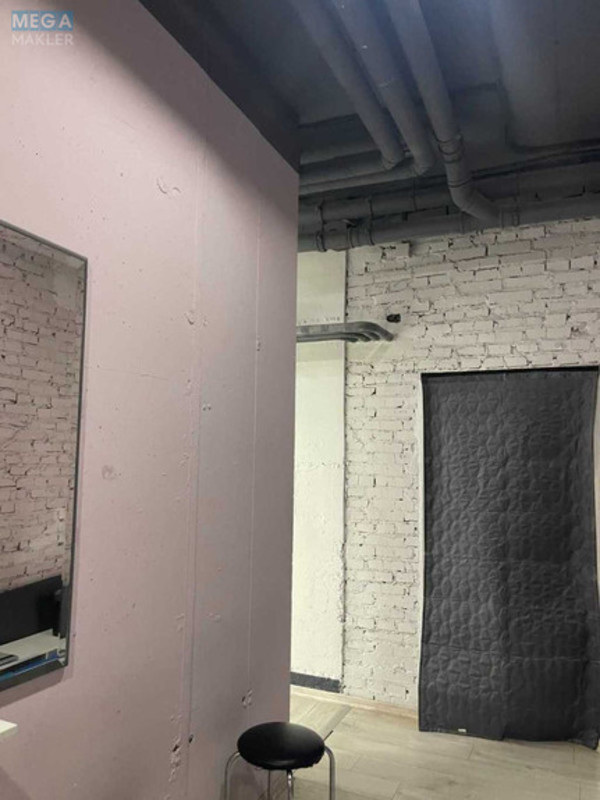 Продаж окремої будівлі/побудови, 63&nbsp;кв.м, <a class="location-link" href="/kiev/" title="Недвижимость Київ">Київ</a>, <a class="location-link" href="/kiev/darnickij/" title="Недвижимость Дарницький район">Дарницький р-н</a>, Анны Ахматовой ул., 30 (изображение 5)