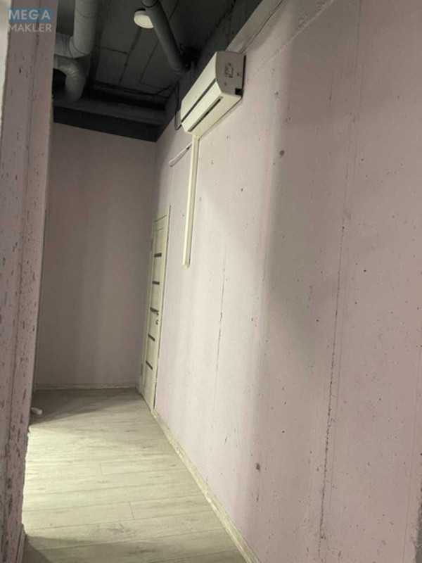 Продаж окремої будівлі/побудови, 63&nbsp;кв.м, <a class="location-link" href="/kiev/" title="Недвижимость Київ">Київ</a>, <a class="location-link" href="/kiev/darnickij/" title="Недвижимость Дарницький район">Дарницький р-н</a>, Анны Ахматовой ул., 30 (изображение 6)