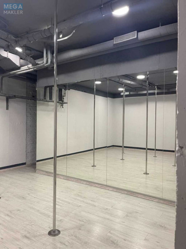 Продаж окремої будівлі/побудови, 63&nbsp;кв.м, <a class="location-link" href="/kiev/" title="Недвижимость Київ">Київ</a>, <a class="location-link" href="/kiev/darnickij/" title="Недвижимость Дарницький район">Дарницький р-н</a>, Анны Ахматовой ул., 30 (изображение 8)