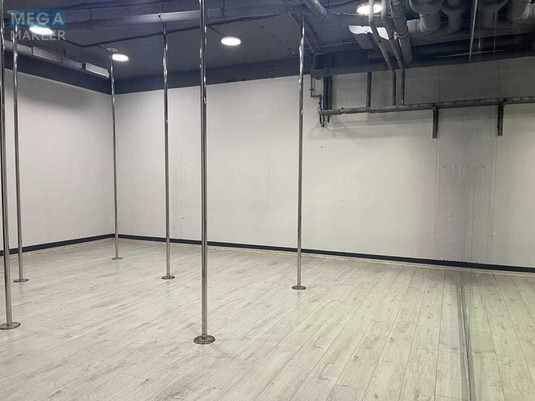 Продаж окремої будівлі/побудови, 63&nbsp;кв.м, <a class="location-link" href="/kiev/" title="Недвижимость Київ">Київ</a>, <a class="location-link" href="/kiev/darnickij/" title="Недвижимость Дарницький район">Дарницький р-н</a>, Анны Ахматовой ул., 30 (изображение 9)