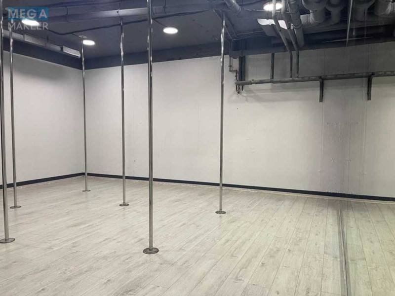 Продаж окремої будівлі/побудови, 63&nbsp;кв.м, <a class="location-link" href="/kiev/" title="Недвижимость Київ">Київ</a>, <a class="location-link" href="/kiev/darnickij/" title="Недвижимость Дарницький район">Дарницький р-н</a>, Анны Ахматовой ул., 30 (изображение 9)