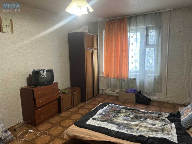 Продаж 1 кімнатної квартири (38/19/8), 7 пов. 9 пов. будинку, <a class="location-link" href="/kiev/" title="Недвижимость Київ">Київ</a>, <a class="location-link" href="/kiev/darnickij/" title="Недвижимость Дарницький район">Дарницький р-н</a>, Петра Григоренка просп., 25а (изображение 7)