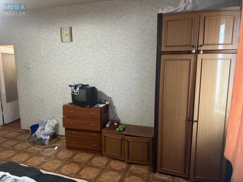 Продаж 1 кімнатної квартири (38/19/8), 7 пов. 9 пов. будинку, <a class="location-link" href="/kiev/" title="Недвижимость Київ">Київ</a>, <a class="location-link" href="/kiev/darnickij/" title="Недвижимость Дарницький район">Дарницький р-н</a>, Петра Григоренка просп., 25а (изображение 11)