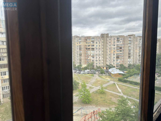 Продаж 1 кімнатної квартири (38/19/8), 7 пов. 9 пов. будинку, <a class="location-link" href="/kiev/" title="Недвижимость Київ">Київ</a>, <a class="location-link" href="/kiev/darnickij/" title="Недвижимость Дарницький район">Дарницький р-н</a>, Петра Григоренка просп., 25а (изображение 14)