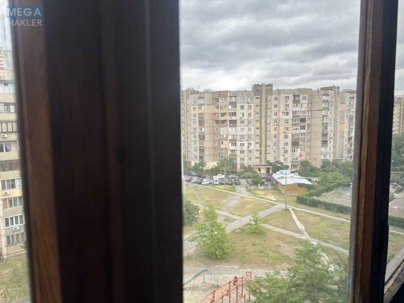 Продаж 1 кімнатної квартири (38/19/8), 7 пов. 9 пов. будинку, <a class="location-link" href="/kiev/" title="Недвижимость Київ">Київ</a>, <a class="location-link" href="/kiev/darnickij/" title="Недвижимость Дарницький район">Дарницький р-н</a>, Петра Григоренка просп., 25а (изображение 14)