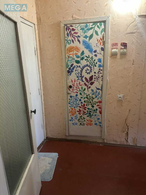 Продаж 1 кімнатної квартири (38/19/8), 7 пов. 9 пов. будинку, <a class="location-link" href="/kiev/" title="Недвижимость Київ">Київ</a>, <a class="location-link" href="/kiev/darnickij/" title="Недвижимость Дарницький район">Дарницький р-н</a>, Петра Григоренка просп., 25а (изображение 15)