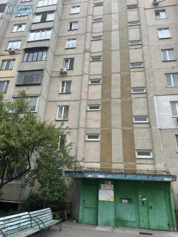Продаж 1 кімнатної квартири (38/19/8), 7 пов. 9 пов. будинку, <a class="location-link" href="/kiev/" title="Недвижимость Київ">Київ</a>, <a class="location-link" href="/kiev/darnickij/" title="Недвижимость Дарницький район">Дарницький р-н</a>, Петра Григоренка просп., 25а (изображение 21)