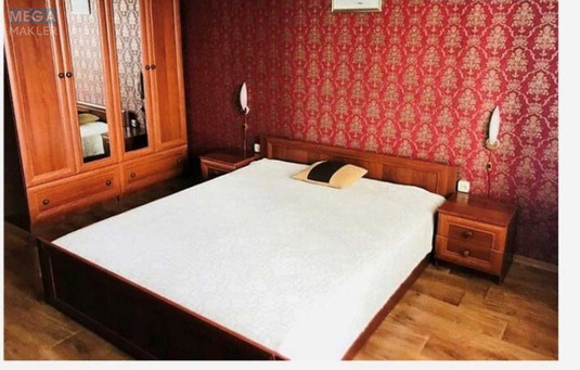 Оренда кімнати (підселення), <a class="location-link" href="/kiev/" title="Недвижимость Київ">Київ</a>, <a class="location-link" href="/kiev/solomenskij/" title="Недвижимость Солом'янський район">Солом'янський р-н</a>, Петра Заломова ул., 2 (изображение 3)