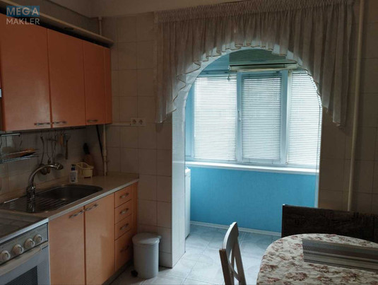 Оренда 2 кімнатної квартири, <a class="location-link" href="/kiev/" title="Недвижимость Київ">Київ</a>, <a class="location-link" href="/kiev/podolskij/" title="Недвижимость Подільський район">Подільський р-н</a>, Маршала Гречка вул., 24Б (изображение 4)