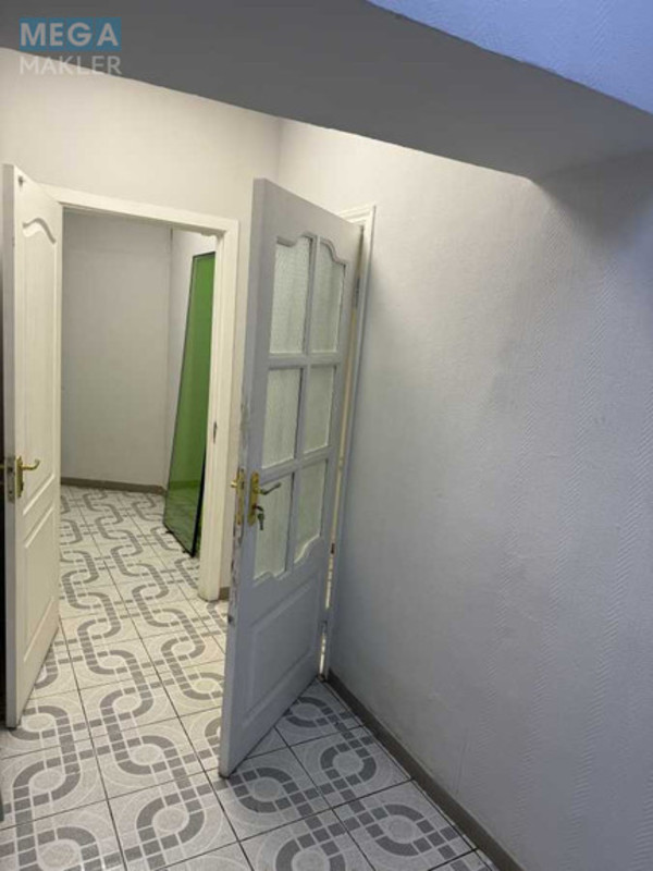 Оренда комерційної нерухомості, 105 кв.м, под магазин, <a class="location-link" href="/kiev/" title="Недвижимость Київ">Київ</a>, <a class="location-link" href="/kiev/darnickij/" title="Недвижимость Дарницький район">Дарницький р-н</a>, Петра Григоренка просп., 33/44 (изображение 5)