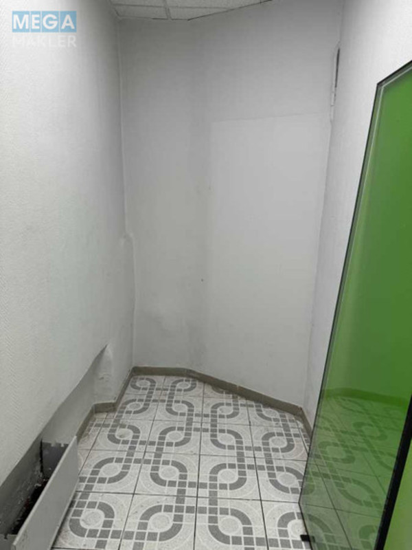 Оренда комерційної нерухомості, 105 кв.м, под магазин, <a class="location-link" href="/kiev/" title="Недвижимость Київ">Київ</a>, <a class="location-link" href="/kiev/darnickij/" title="Недвижимость Дарницький район">Дарницький р-н</a>, Петра Григоренка просп., 33/44 (изображение 6)