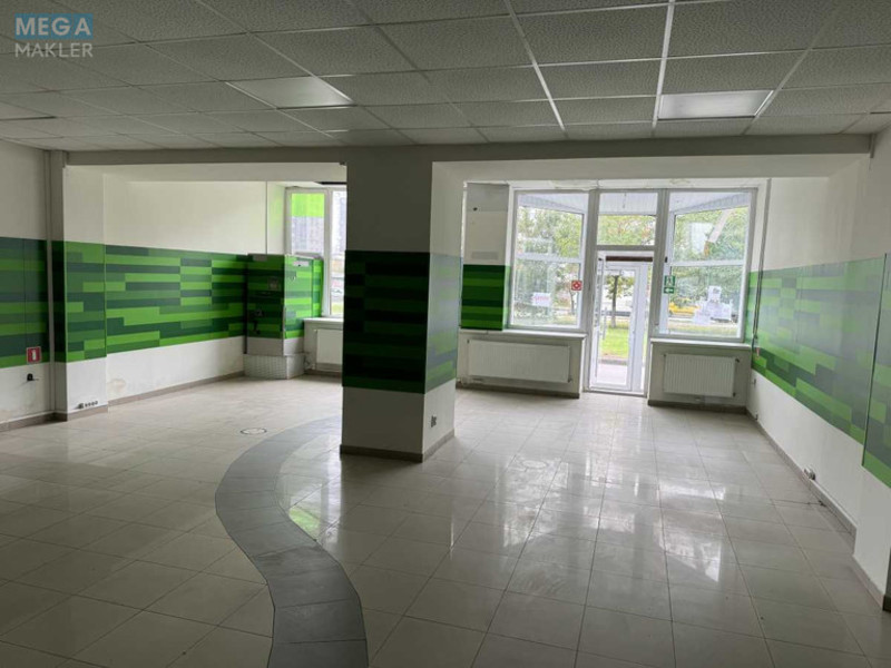 Оренда комерційної нерухомості, 105 кв.м, под магазин, <a class="location-link" href="/kiev/" title="Недвижимость Київ">Київ</a>, <a class="location-link" href="/kiev/darnickij/" title="Недвижимость Дарницький район">Дарницький р-н</a>, Петра Григоренка просп., 33/44 (изображение 10)
