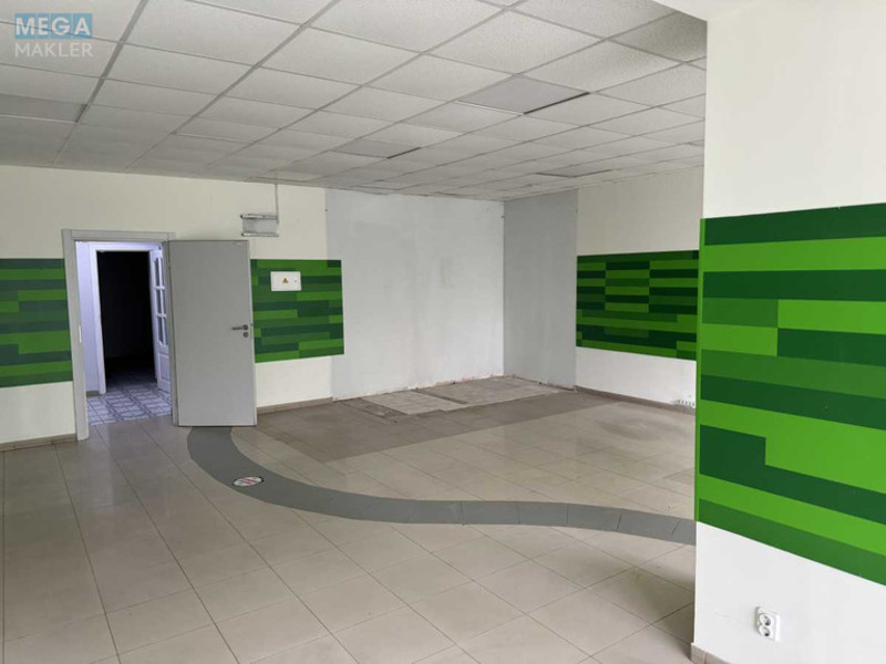 Оренда комерційної нерухомості, 105 кв.м, под магазин, <a class="location-link" href="/kiev/" title="Недвижимость Київ">Київ</a>, <a class="location-link" href="/kiev/darnickij/" title="Недвижимость Дарницький район">Дарницький р-н</a>, Петра Григоренка просп., 33/44 (изображение 12)
